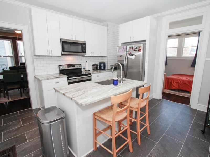 2539 N 4th Street, Columbus, OH 43202 Photo 20