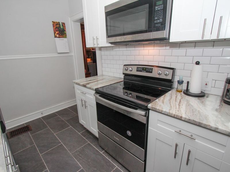 2539 N 4th Street, Columbus, OH 43202 Photo 21