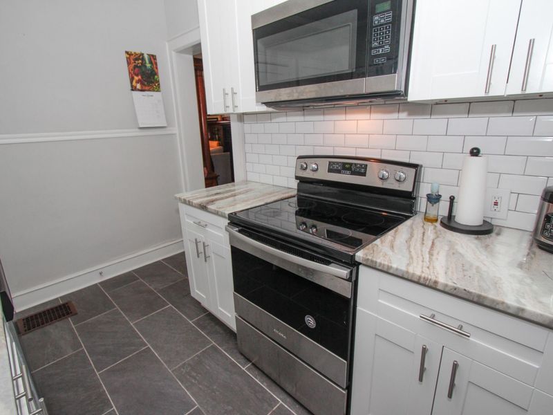 2539 N 4th Street, Columbus, OH 43202 Photo 21