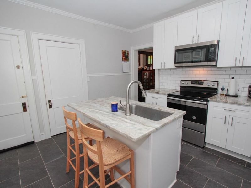 2539 N 4th Street, Columbus, OH 43202 Photo 22