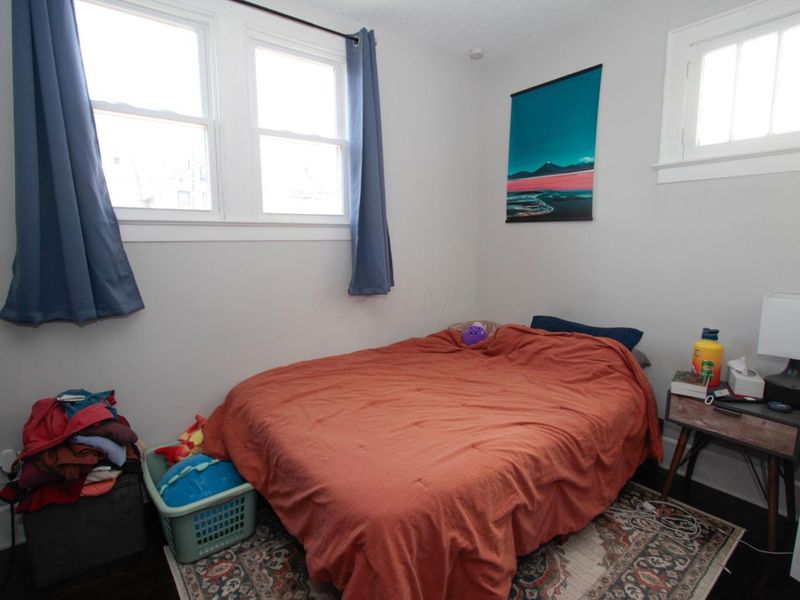 2539 N 4th Street, Columbus, OH 43202 Photo 23