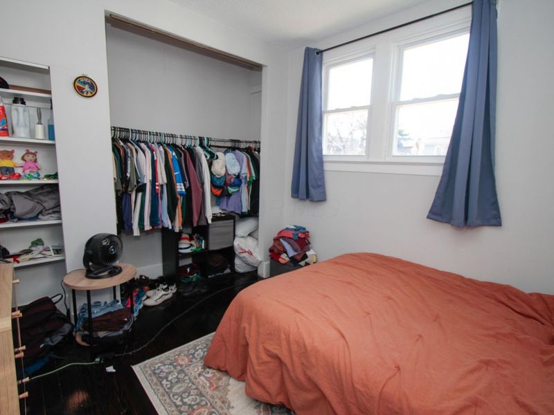 2539 N 4th Street, Columbus, OH 43202 Photo 24