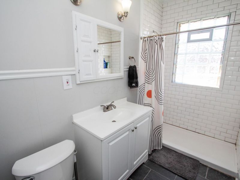 2539 N 4th Street, Columbus, OH 43202 Photo 25