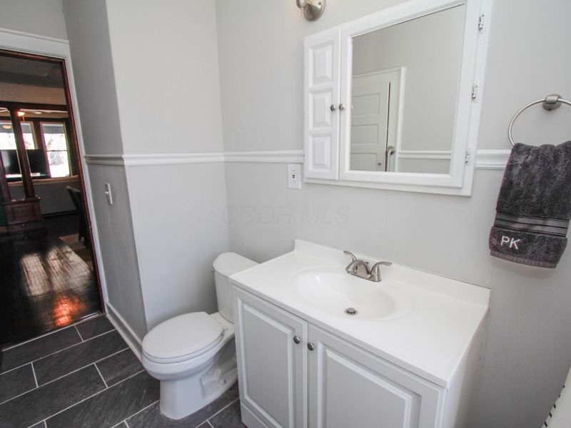 2539 N 4th Street, Columbus, OH 43202 Photo 26