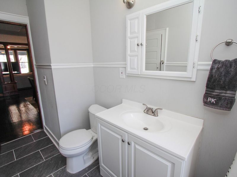 2539 N 4th Street, Columbus, OH 43202 Photo 26