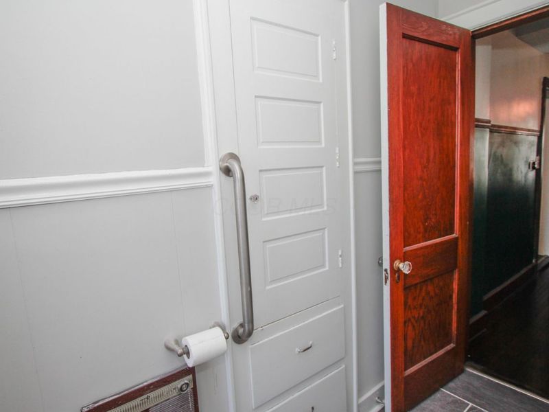 2539 N 4th Street, Columbus, OH 43202 Photo 27