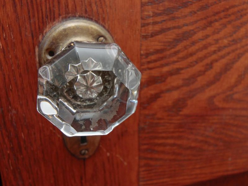 2539 N 4th Street, Columbus, OH 43202 Photo 28