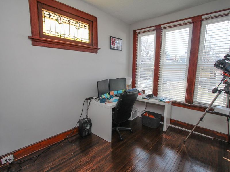 2539 N 4th Street, Columbus, OH 43202 Photo 29