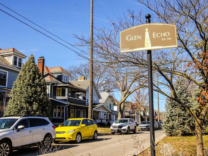 2539 N 4th Street, Columbus, OH 43202 Photo 3