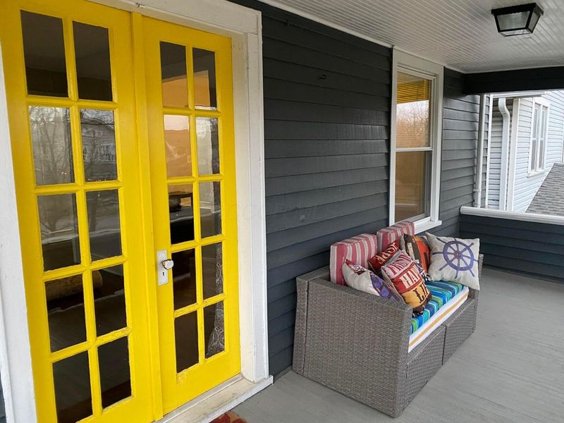 2539 N 4th Street, Columbus, OH 43202 Photo 31