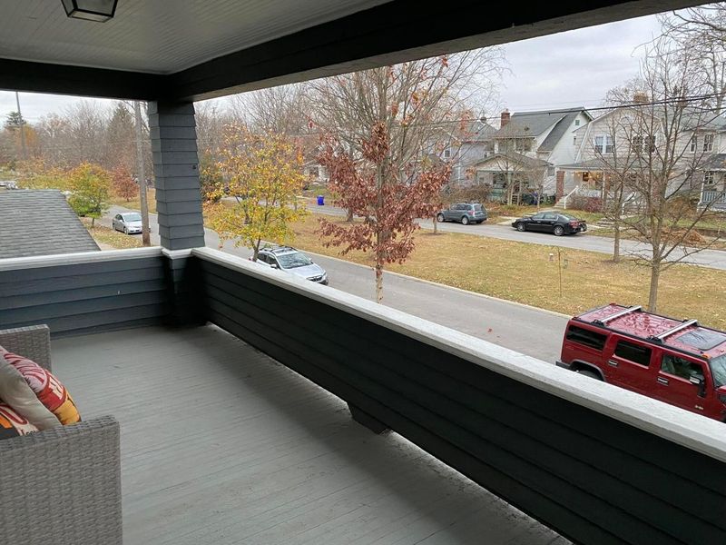 2539 N 4th Street, Columbus, OH 43202 Photo 32