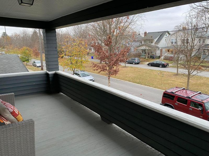2539 N 4th Street, Columbus, OH 43202 Photo 32