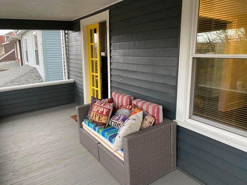 2539 N 4th Street, Columbus, OH 43202 Photo 33