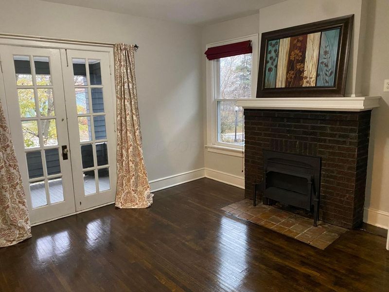 2539 N 4th Street, Columbus, OH 43202 Photo 34