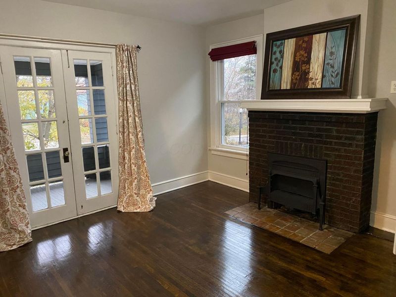 2539 N 4th Street, Columbus, OH 43202 Photo 34