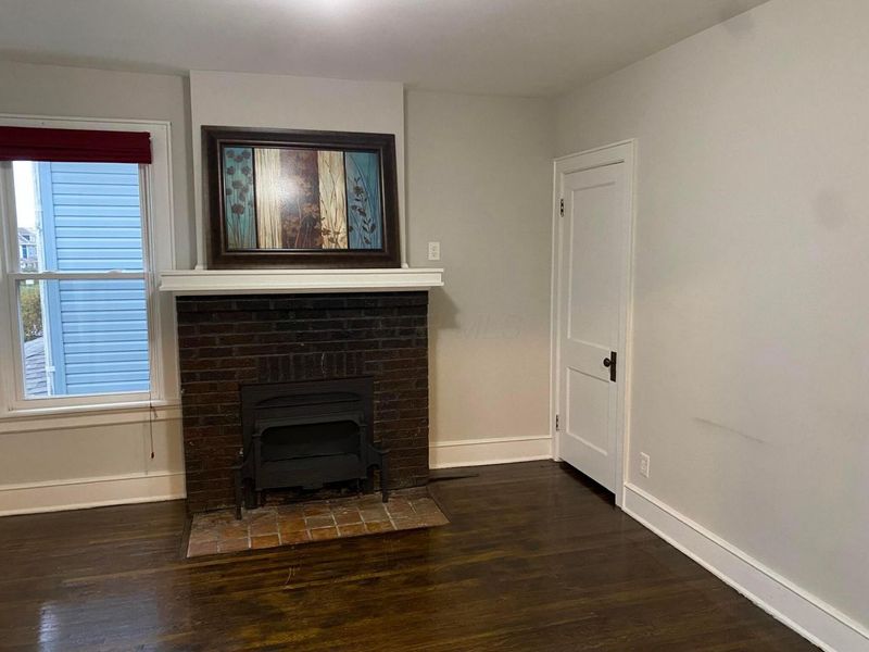 2539 N 4th Street, Columbus, OH 43202 Photo 35