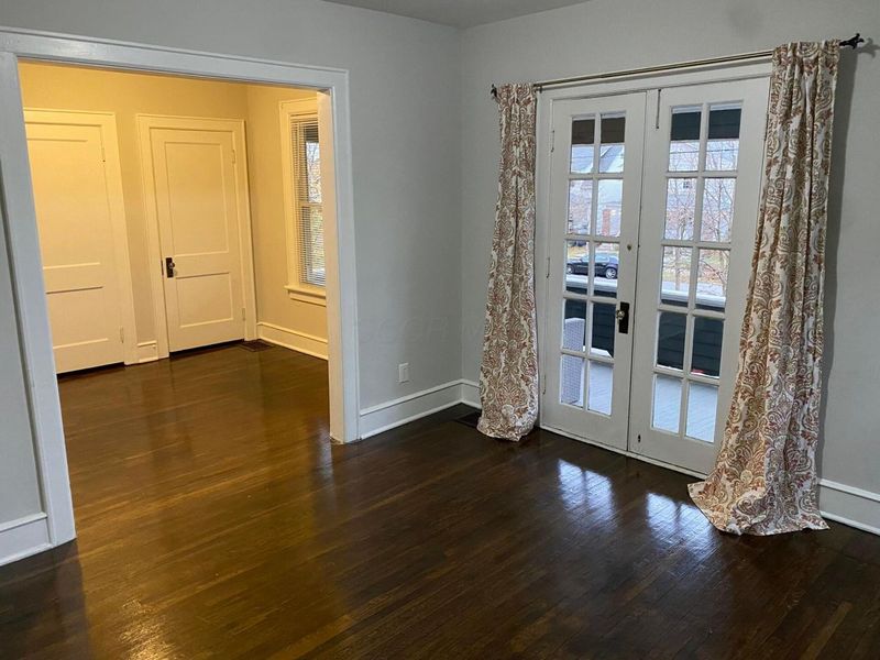 2539 N 4th Street, Columbus, OH 43202 Photo 36