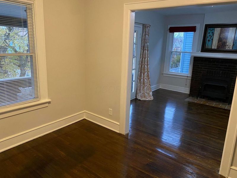 2539 N 4th Street, Columbus, OH 43202 Photo 37