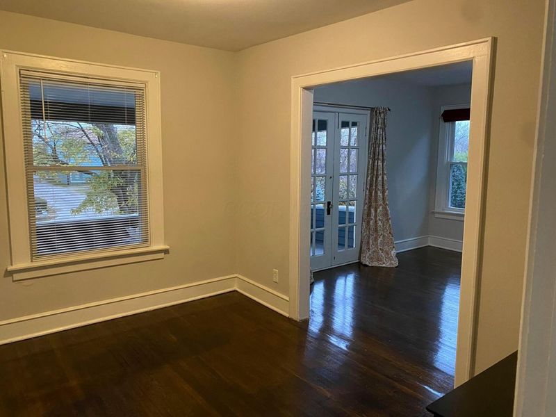 2539 N 4th Street, Columbus, OH 43202 Photo 38