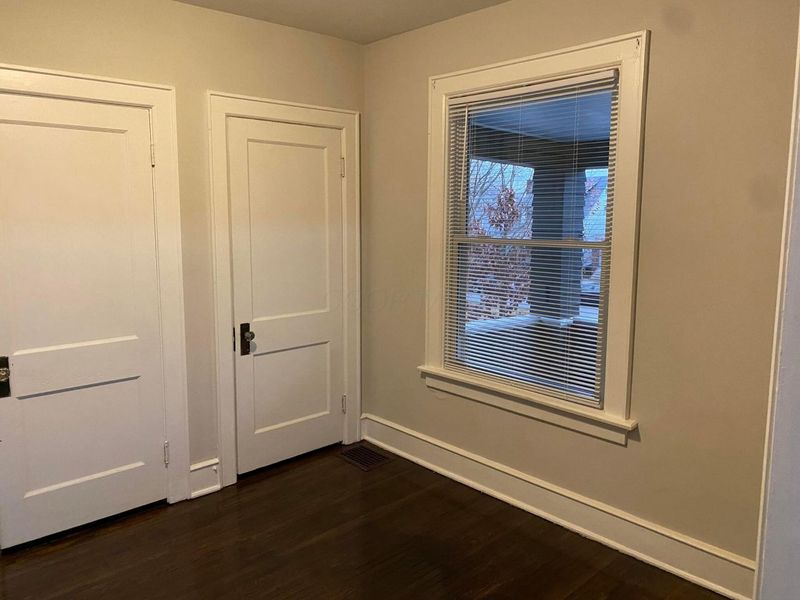 2539 N 4th Street, Columbus, OH 43202 Photo 39