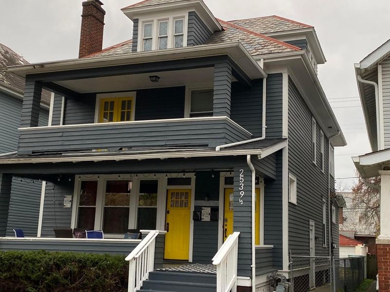 2539 N 4th Street, Columbus, OH 43202 Photo 4