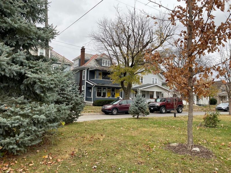 2539 N 4th Street, Columbus, OH 43202 Photo 4