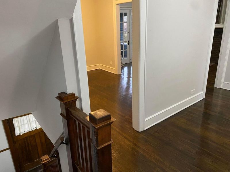 2539 N 4th Street, Columbus, OH 43202 Photo 40