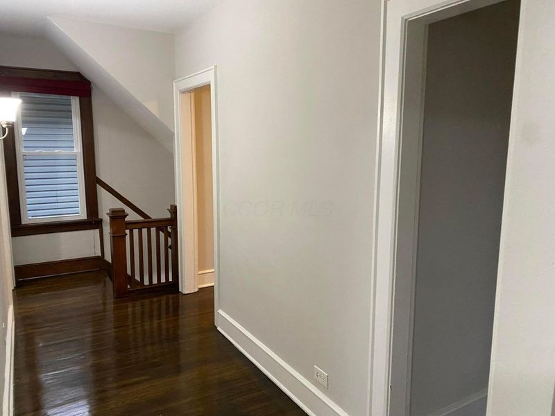 2539 N 4th Street, Columbus, OH 43202 Photo 41