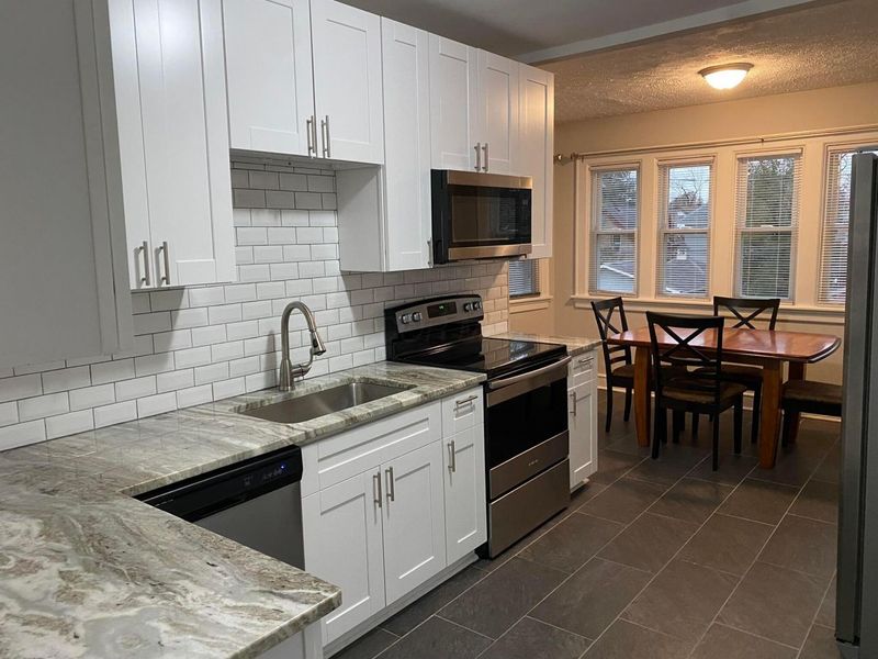 2539 N 4th Street, Columbus, OH 43202 Photo 42