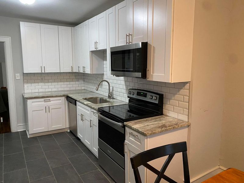 2539 N 4th Street, Columbus, OH 43202 Photo 43