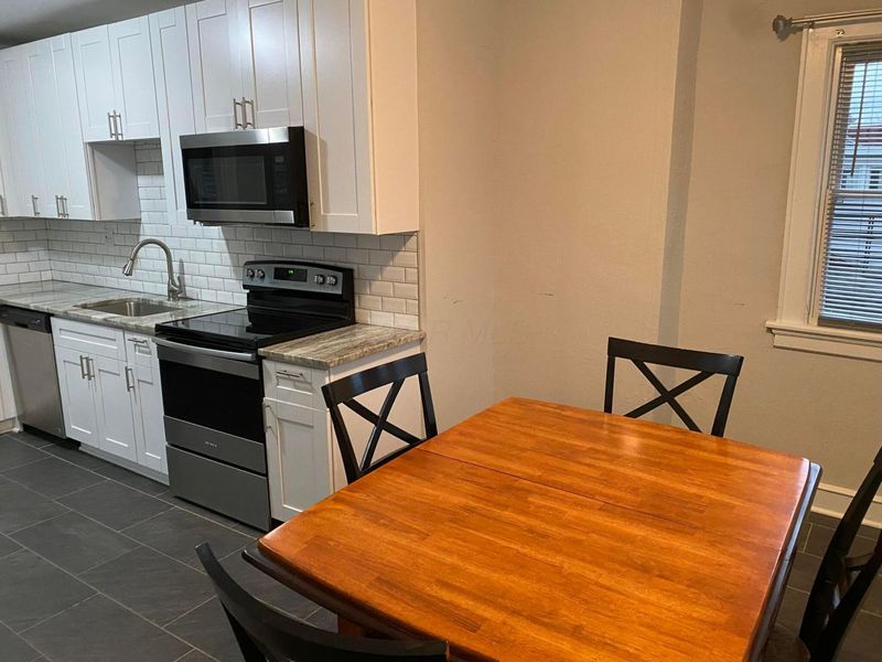 2539 N 4th Street, Columbus, OH 43202 Photo 44