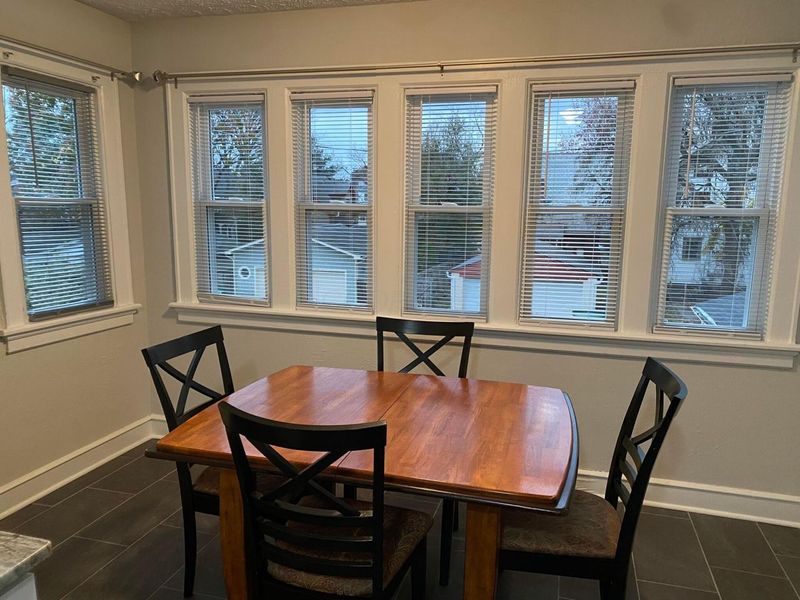 2539 N 4th Street, Columbus, OH 43202 Photo 45