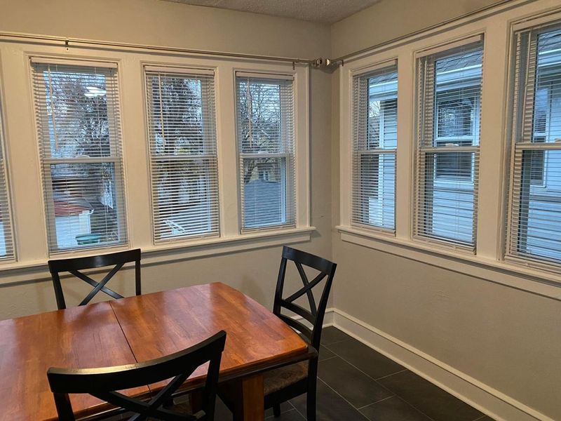 2539 N 4th Street, Columbus, OH 43202 Photo 46