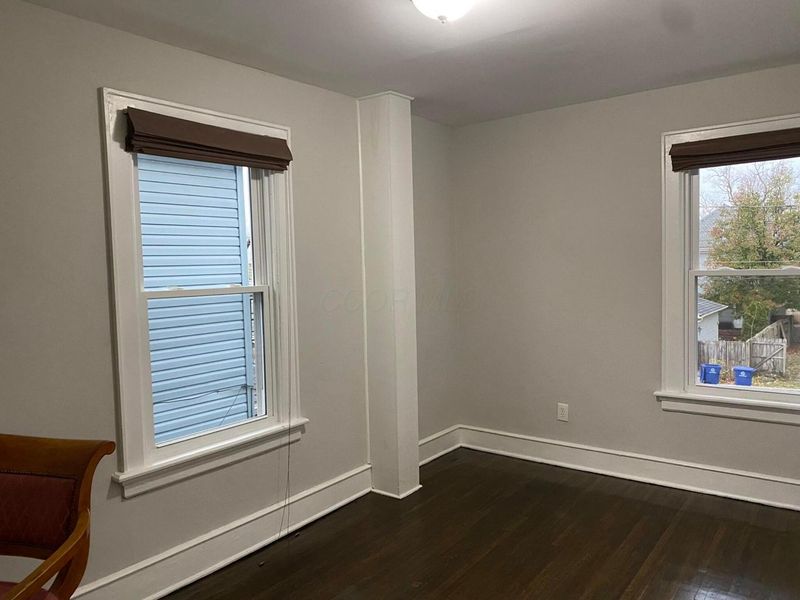 2539 N 4th Street, Columbus, OH 43202 Photo 47