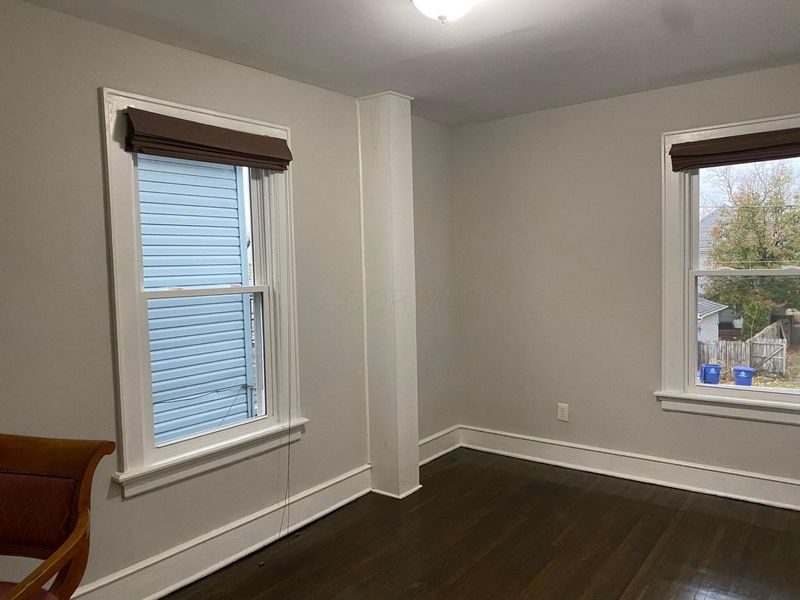2539 N 4th Street, Columbus, OH 43202 Photo 47