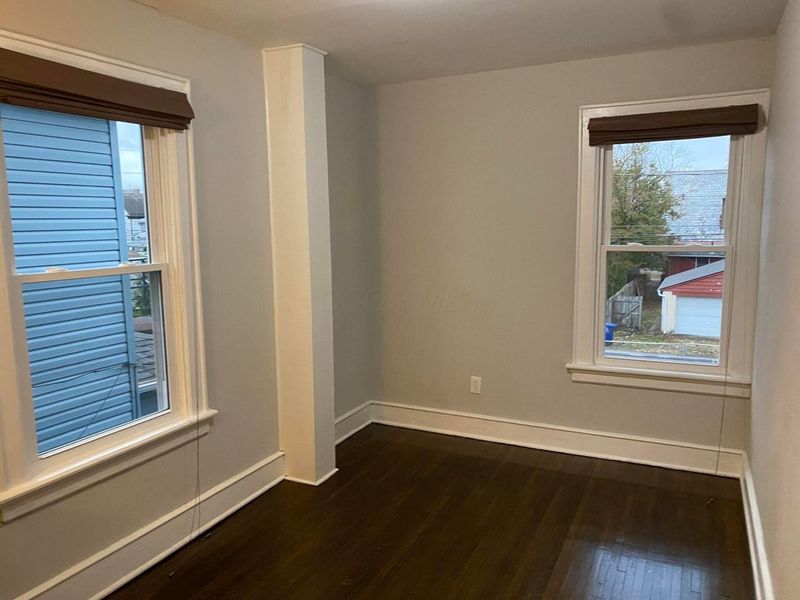 2539 N 4th Street, Columbus, OH 43202 Photo 48