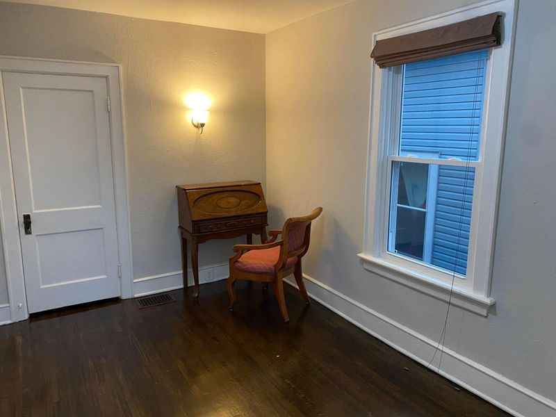 2539 N 4th Street, Columbus, OH 43202 Photo 49