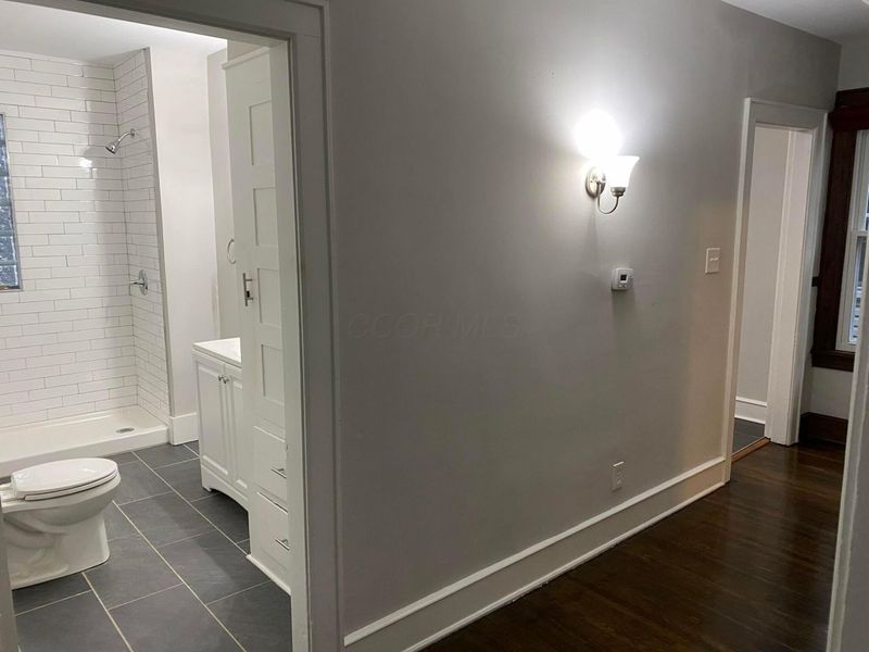 2539 N 4th Street, Columbus, OH 43202 Photo 50