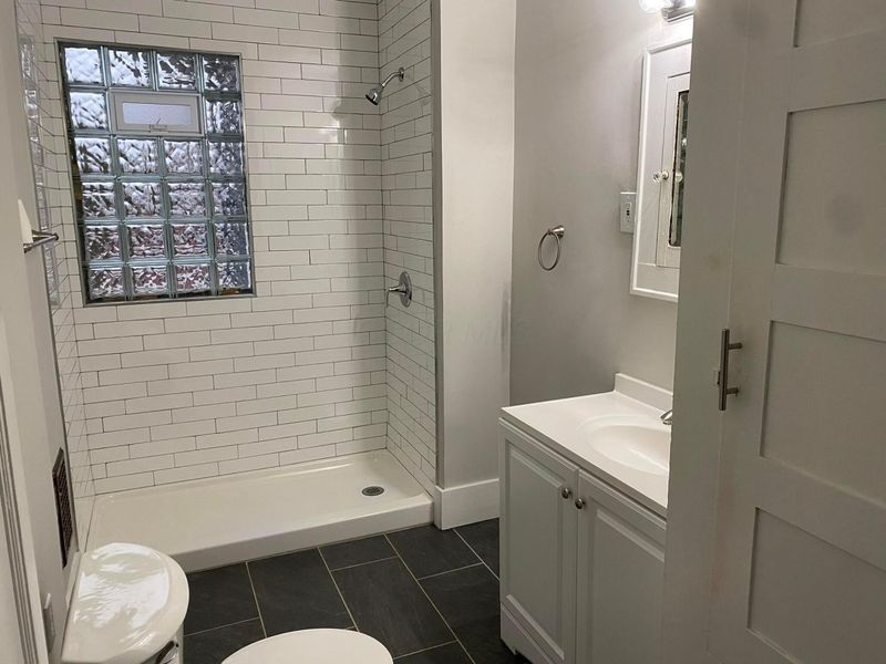 2539 N 4th Street, Columbus, OH 43202 Photo 51