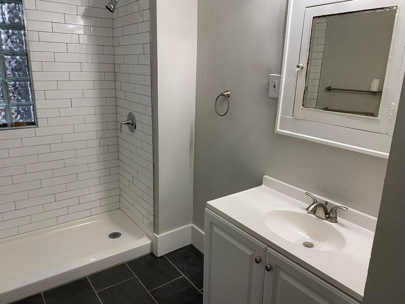 2539 N 4th Street, Columbus, OH 43202 Photo 52