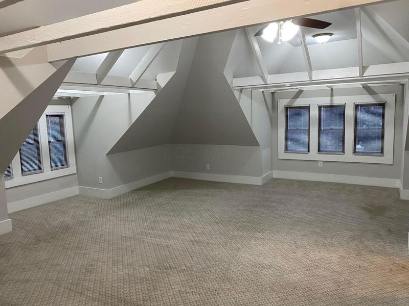 2539 N 4th Street, Columbus, OH 43202 Photo 53