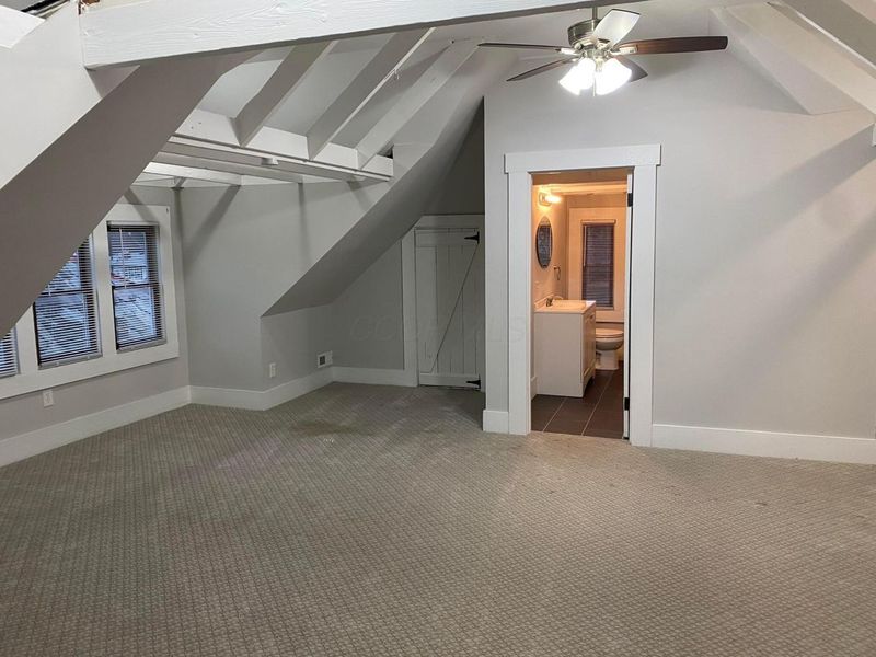 2539 N 4th Street, Columbus, OH 43202 Photo 54