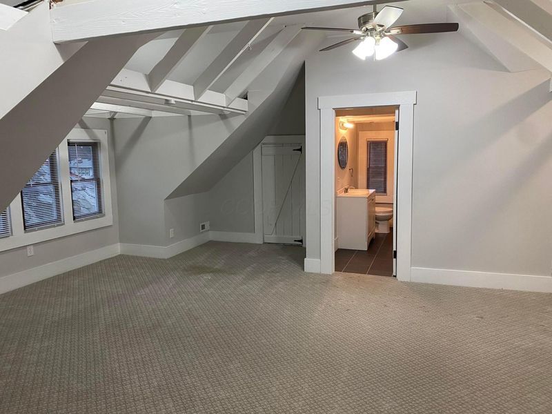 2539 N 4th Street, Columbus, OH 43202 Photo 54