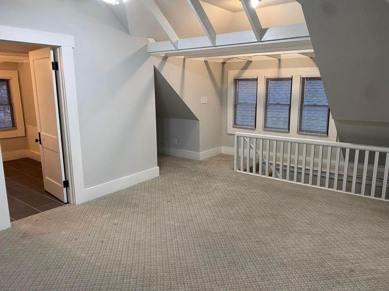 2539 N 4th Street, Columbus, OH 43202 Photo 55