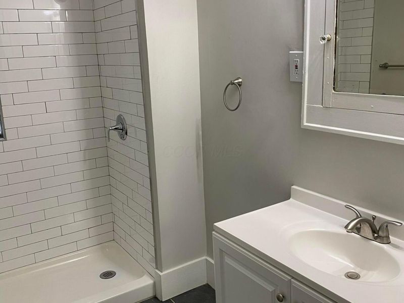 2539 N 4th Street, Columbus, OH 43202 Photo 56