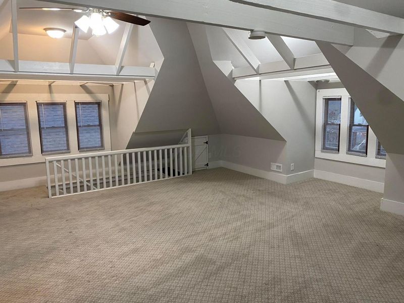 2539 N 4th Street, Columbus, OH 43202 Photo 57