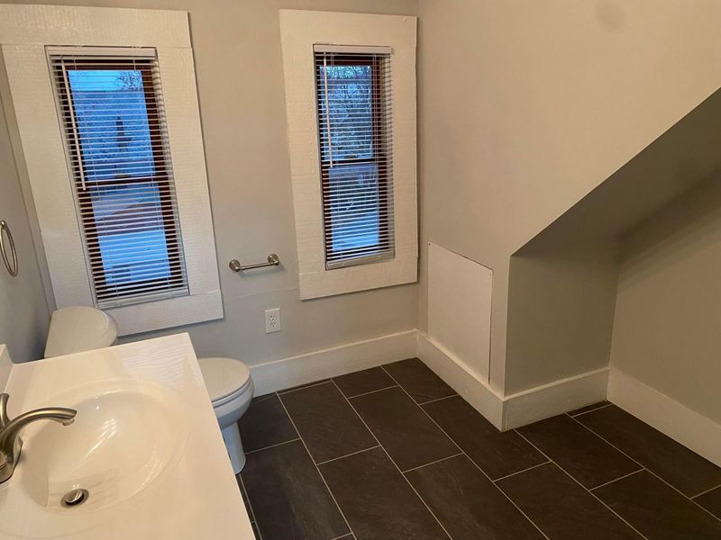 2539 N 4th Street, Columbus, OH 43202 Photo 58