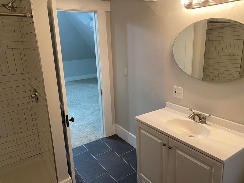 2539 N 4th Street, Columbus, OH 43202 Photo 59