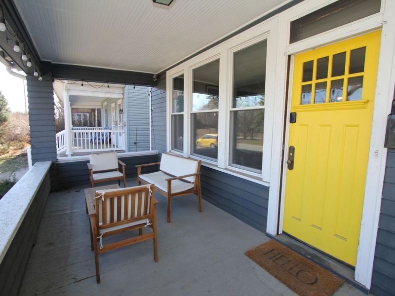 2539 N 4th Street, Columbus, OH 43202 Photo 6