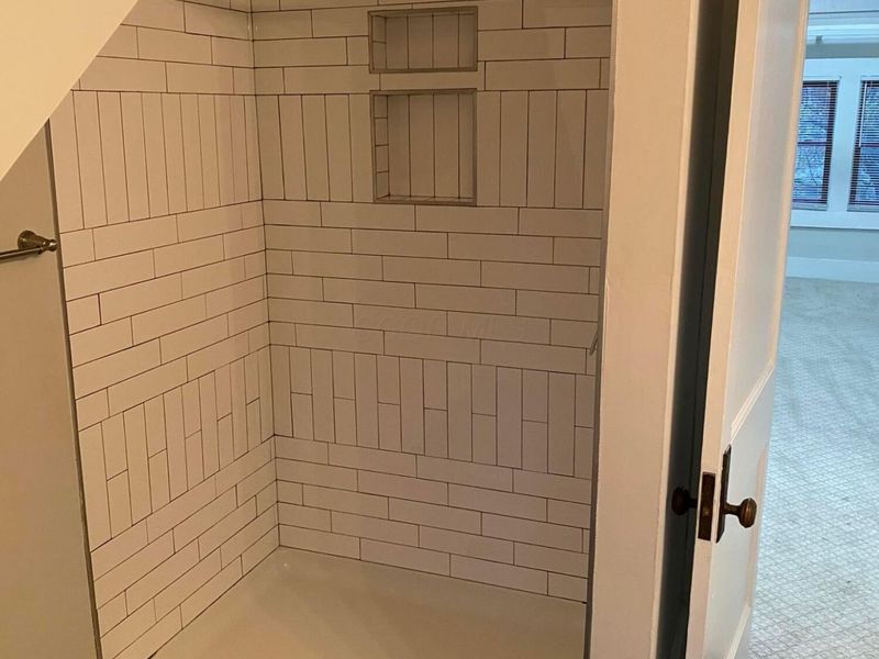 2539 N 4th Street, Columbus, OH 43202 Photo 60